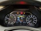 2024 Nissan Murano Platinum for Sale in Eldridge, IA - Front End