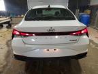 Indianapolis, IN에서 판매 중인 2021 Hyundai Elantra Sel - Front End