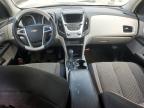 2016 Chevrolet Equinox Lt de vânzare în Spartanburg, SC - Front End
