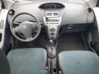 2008 TOYOTA YARIS  for sale at Copart NS - HALIFAX