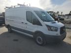 2016 Ford Transit T-150 de vânzare în Dunn, NC - Mechanical