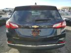 2021 Chevrolet Equinox Lt на продаже в North Las Vegas, NV - Front End