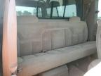Martinez, CA에서 판매 중인 1998 Chevrolet Gmt-400 K1500 - Front End