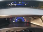 2013 Honda Civic Lx for Sale in Lebanon, TN - Front End