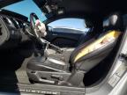 2014 Ford Mustang  for Sale in Sun Valley, CA - Front End