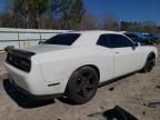 2020 Dodge Challenger Srt Hellcat for Sale in Augusta, GA - Front End