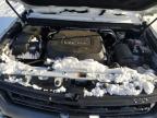 2015 Chevrolet Colorado Z71 en Venta en Billings, MT - Rollover