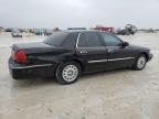 2004 Mercury Grand Marquis Gs for Sale in Arcadia, FL - Side