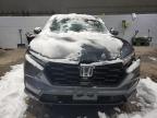 2024 Honda Cr-V Exl იყიდება Candia-ში, NH - Front End
