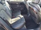 2012 Audi A8 L Quattro for Sale in Pennsburg, PA - Rear End