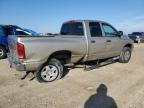 2004 Dodge Ram 1500 St zu verkaufen in San Antonio, TX - Rear End