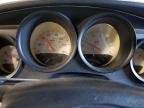 2007 Dodge Charger Se for Sale in Helena, MT - Front End