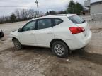2009 Nissan Rogue S zu verkaufen in Lexington, KY - Front End
