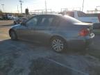 2007 Bmw 328 I Sulev zu verkaufen in Wilmington, CA - Rear End