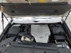 2013 Lexus Gx 460 للبيع في Hurricane، WV - Front End