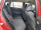 2022 Toyota Corolla Cross Le за продажба в Mocksville, NC - Front End
