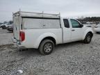 Montgomery, AL에서 판매 중인 2012 Nissan Frontier S - Front End