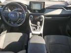 2020 Toyota Rav4 Le იყიდება Littleton-ში, CO - Side