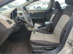 2010 Chevrolet Malibu 1Lt   for Sale in Wilmer, TX - Undercarriage