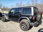 Waldorf, MD에서 판매 중인 2021 Jeep Wrangler Unlimited Rubicon - Front End