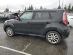 2017 Kia Soul + იყიდება Rancho Cucamonga-ში, CA - Vandalism