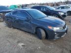 2014 Honda Accord Lx-S for Sale in Baltimore, MD - Side