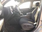 2013 Chevrolet Equinox Lt   na sprzedaż w Glassboro, NJ - Front End