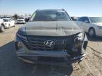 2024 Hyundai Tucson Sel zu verkaufen in Earlington, KY - All Over