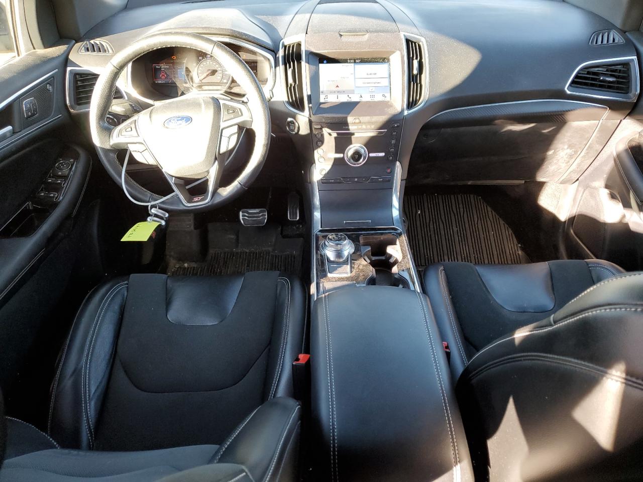 2019 Ford Edge - Image 8