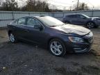 Hillsborough, NJ에서 판매 중인 2015 Volvo S60 Platinum - Front End