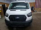 2024 Ford Transit T-250 en Venta en Kincheloe, MI - Side