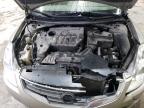 2010 Nissan Altima Base იყიდება Rogersville-ში, MO - Front End