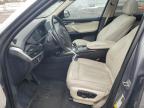 2014 Bmw X5 Sdrive35I na sprzedaż w Hillsborough, NJ - Minor Dent/Scratches