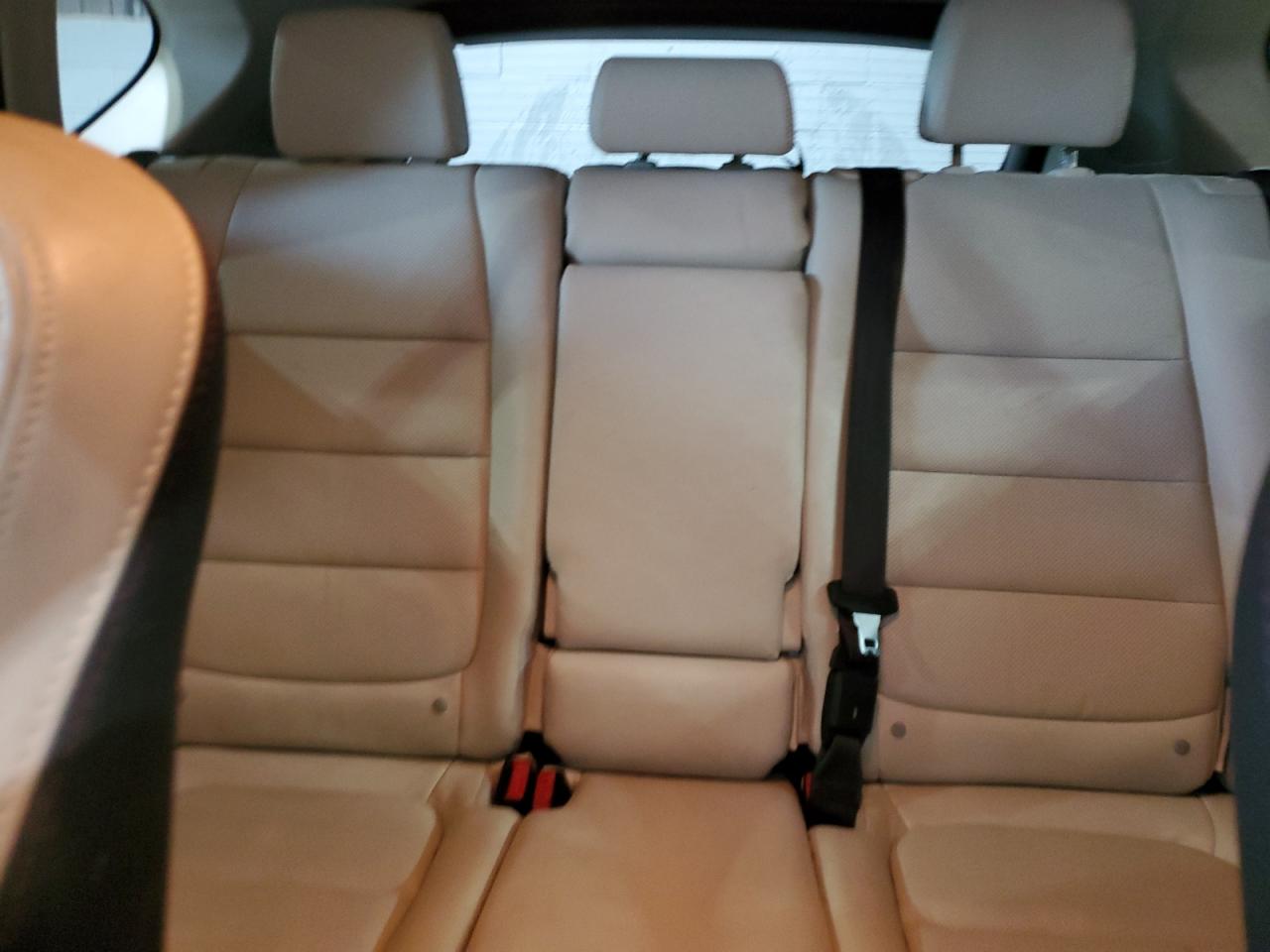 2016 Mazda CX-5 - Image 10