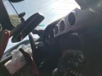 2021 Ford Mustang  за продажба в Andrews, TX - All Over