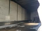 2020 Wabash Dvlshpc Dry Van Trailer for Sale in Wichita, KS - Burn