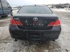 2009 Toyota Avalon Xl на продаже в Chicago Heights, IL - Front End