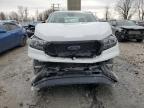 2022 Ford Ranger Xl на продаже в Wayland, MI - Front End