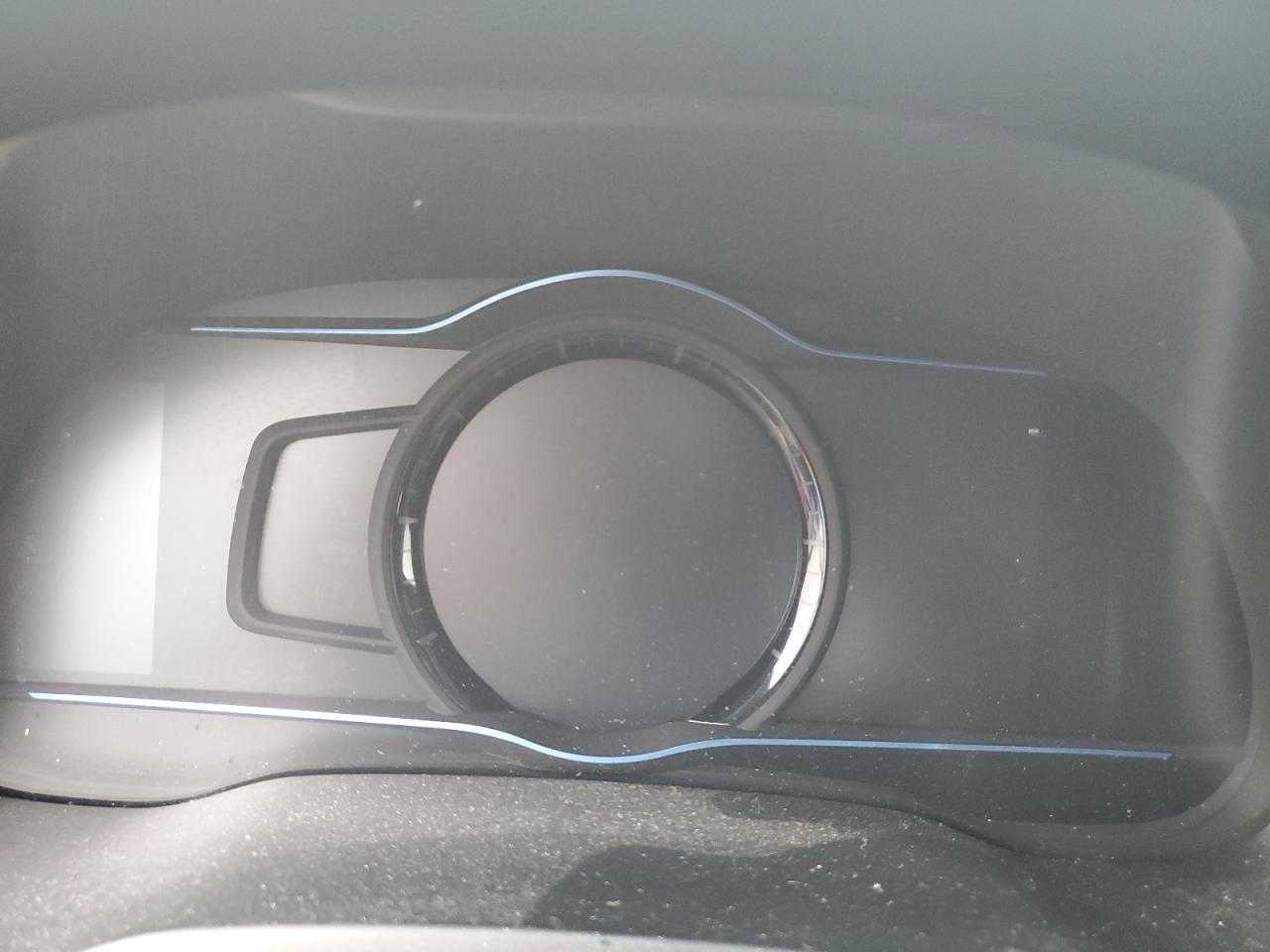 2017 Hyundai IONIQ - Image 9
