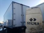2020 Freightliner M2 106 Medium Duty for Sale in Seaford, DE - Front End