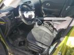 2015 Kia Soul  იყიდება Indianapolis-ში, IN - Front End