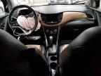 2019 Chevrolet Trax 1Lt for Sale in Lansing, MI - Front End