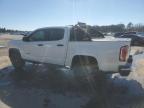2021 Gmc Canyon At4 for Sale in Shreveport, LA - Front End