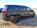 2023 Honda Odyssey Sport-L for Sale in Austell, GA - Front End