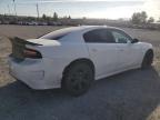 2020 Dodge Charger R/T на продаже в Mentone, CA - Undercarriage