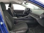 2022 Hyundai Elantra Sel zu verkaufen in Columbia Station, OH - Burn