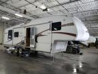 2006 DUTCHMAN LAREDO for sale at Copart MN - MINNEAPOLIS NORTH