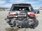 2008 Gmc Acadia Slt-1 for Sale in Las Vegas, NV - Rear End