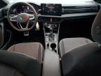 2025 Volkswagen Jetta Sport for Sale in Kansas City, KS - Front End