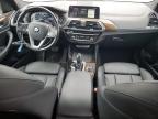 2019 Bmw X3 Sdrive30I for Sale in Bridgeton, MO - Rear End